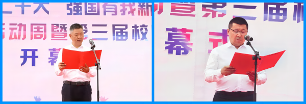 圖片1(1).png